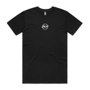 Proving Grounds Tee